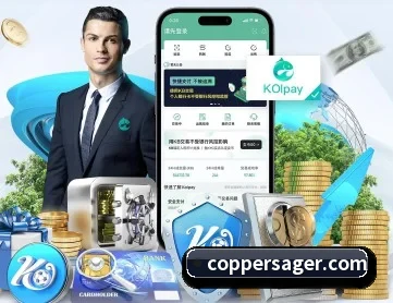 华体会官方网站 APP 深度功能