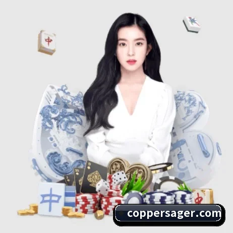 品牌诞生