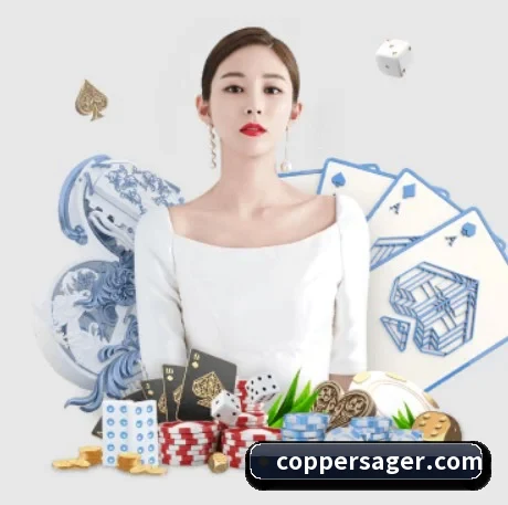 AI 革新 - 引入AI智能推荐与大数据分析,提升用户体验,打造下一代在线休闲娱乐生态。
